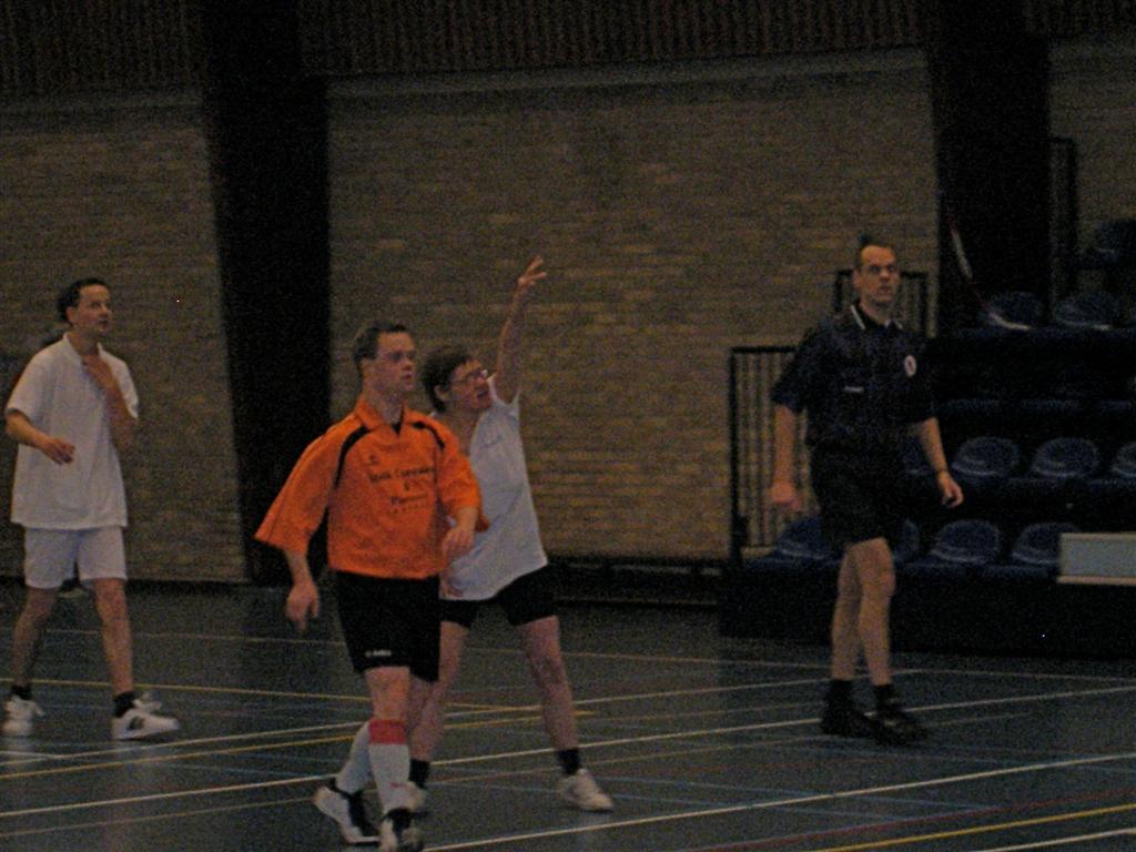 2009_01_10 RR_toernooi (30).JPG